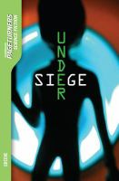 Under_siege
